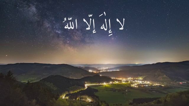 Азан утро | Morning Azan | أذان الفجر очень красивый голос, слушайте каждое утро #azan #азан #namaz