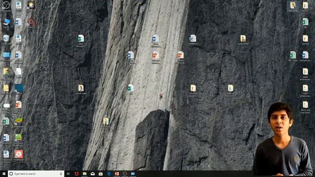 How to cast phone screen on laptop or PC windows 7/8/10 смотреть онлайн