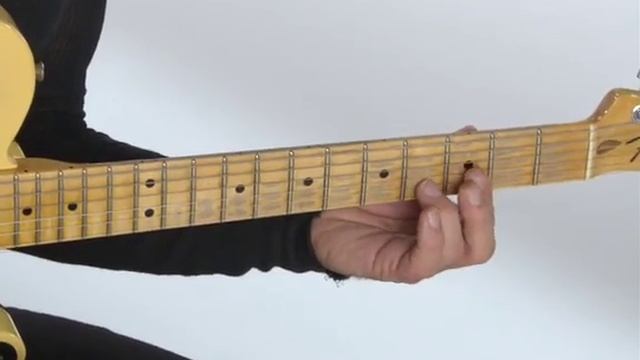 Garageband - Sting - iLife '09 смотреть онлайн