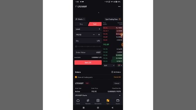 🔥 Biggest Loot !! Bybit App Unlimited Trick !! 1 Refer 1400₹ SignUp 1400₹ !! Sign Up And Withdraw смотреть онлайн