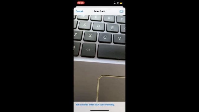 How To Redeem iTunes Gift Card? | Use iTunes Gift Card [2022] смотреть онлайн
