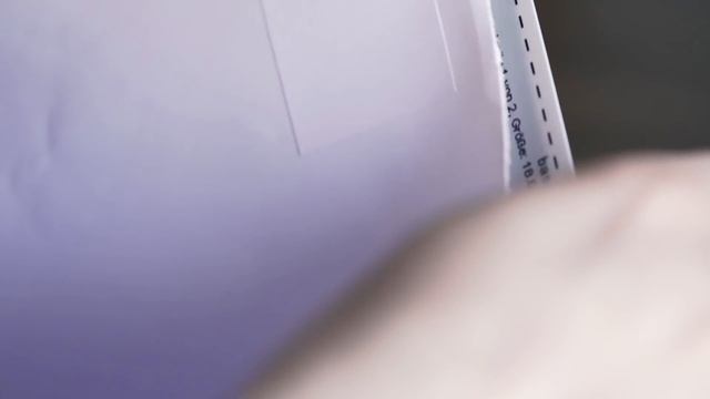 Drucker kalibrieren - Farbstich entfernen mit ICC-Profil смотреть онлайн
