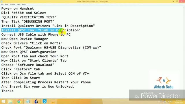 Vivo V7+ unlock.. 100% unlock смотреть онлайн