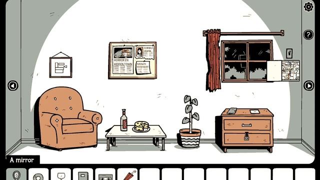 Game , the girl in the window, #youtube #gaming #viral #play смотреть онлайн