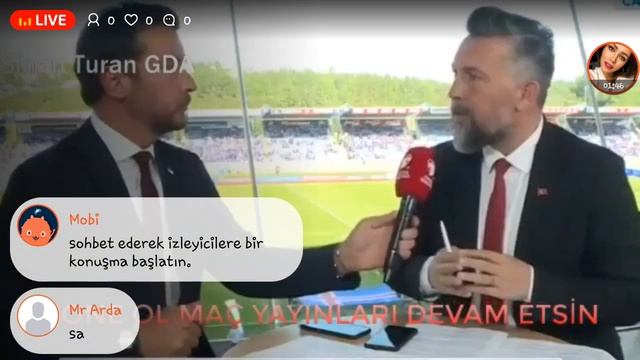 Turkiye Izlanda Macı Canlı Izle смотреть онлайн