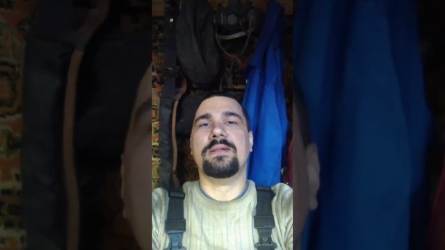 новый подшипник на 1К62 смотреть онлайн