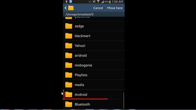 How to download & install farm frenzy Viking Heroes android смотреть онлайн