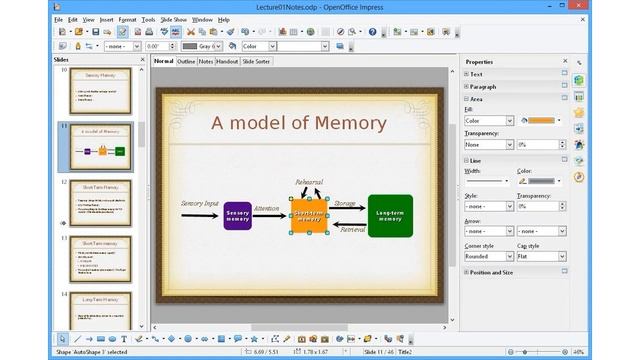 Office Suite 2022 Review: The Ultimate Compatible Solution for Windows and Mac Users! смотреть онлайн