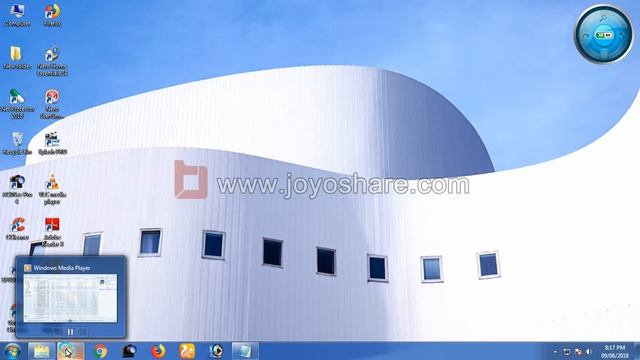 HOW TO OPEN SONG or MOVIE IN COMPUTER смотреть онлайн