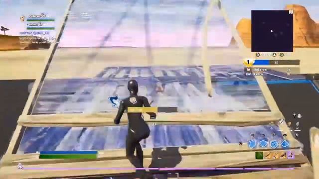 floor seats 🛋+best piece control+best console player смотреть онлайн