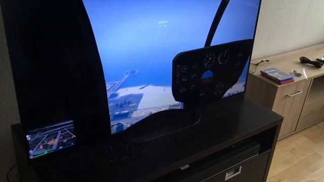 Sony OLED AG9 and GTA 5 with DTS:X Part 2/2. More on My Channel смотреть онлайн