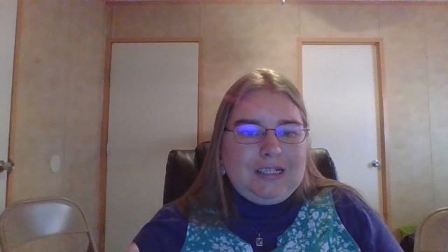 My Beliefs About Bible Versions - Bible Study - Shining The Light Ministries - Bible Versions смотреть онлайн