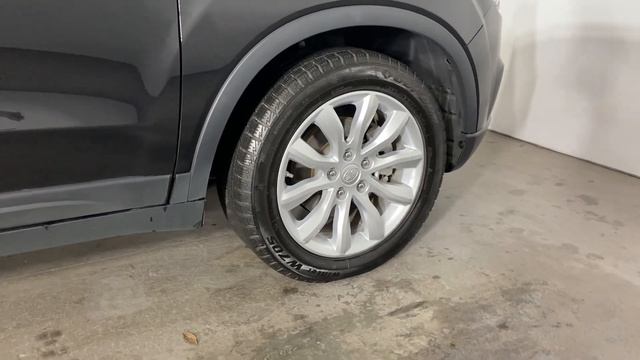 Faw besturn x40 смотреть онлайн