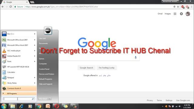 How to Trace IP Address смотреть онлайн