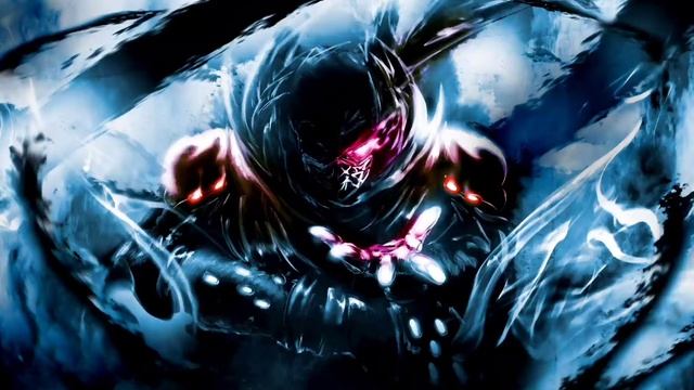 2 Phut Hon- Phao ( Kaiz Remix)