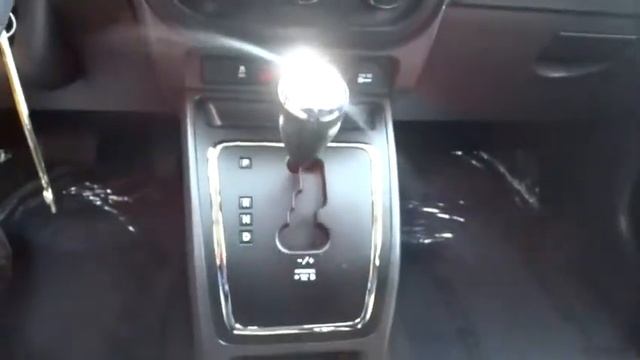 2011 Jeep Compass Concord, Charlotte, Gastonia, Matthews, Huntersville, NC 142860A смотреть онлайн