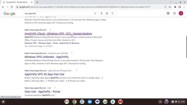 how to gat windows 10 on chome book смотреть онлайн