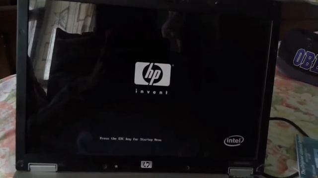 Windows 10 Enterprise -64 bit installation... смотреть онлайн