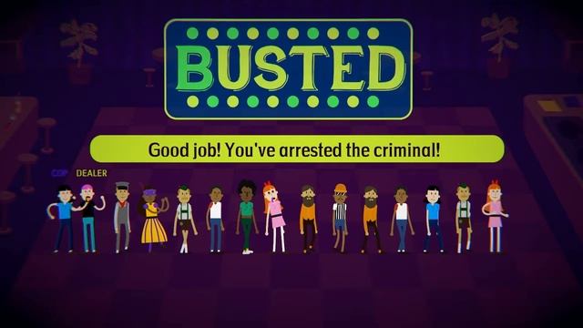 Game Jolt Games смотреть онлайн
