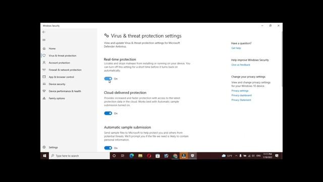 How to Windows active in laptop, Computer and desktop смотреть онлайн
