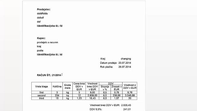Cashier смотреть онлайн