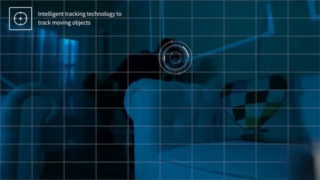 360 Smart Camera IP Wi-Fi for your office, shop, at home S706 смотреть онлайн