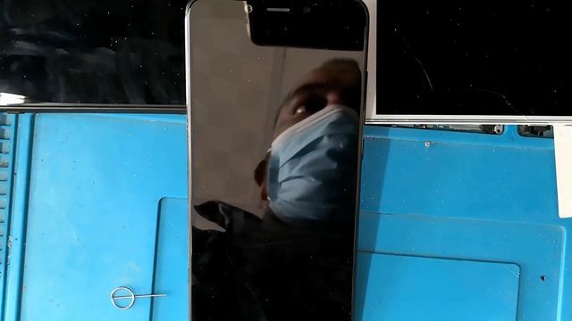 Xiaomi Mi A2 Lite (M1805D1SG) FRP Bypass | Xiaomi Mi A2 Lite Google Account Remove | JP MOBILE TECH смотреть онлайн