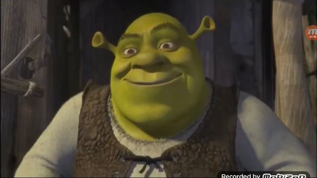 slendytubbies 3 da zueira смотреть онлайн