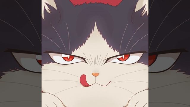 Midix - Соврал - ТЕКСТ ПЕСНИ В ОПИСАНИИ