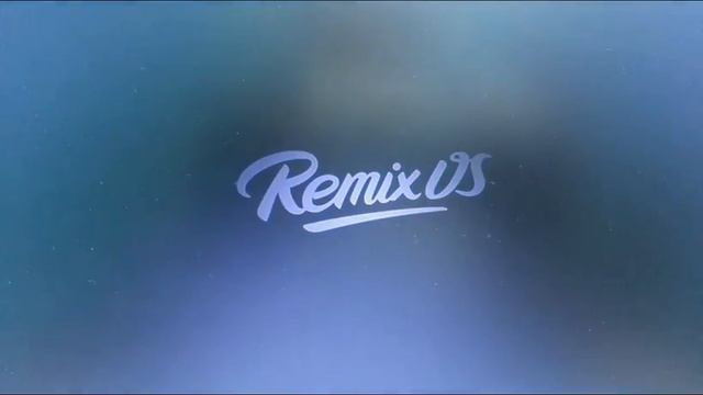 Remix OS - Como Instalar Android en PC 2019 смотреть онлайн