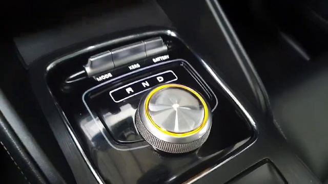 211MH904 - 2021 MG ZS Exclusive RefId: 362267 смотреть онлайн