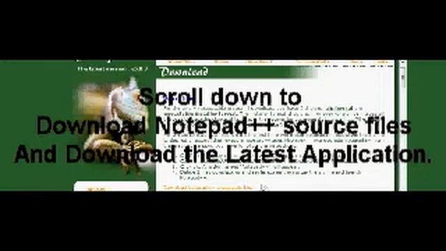Top 3 Useful Windows Applications смотреть онлайн