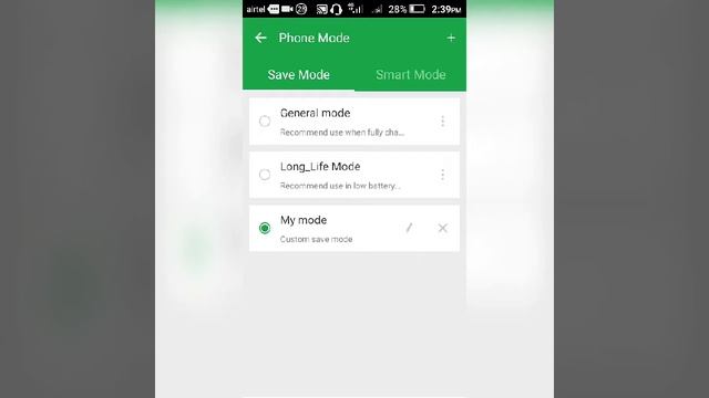 Best battery saver 2019 смотреть онлайн