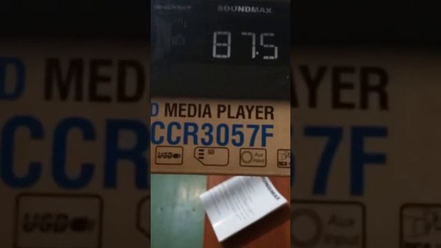 Soundmax auto смотреть онлайн