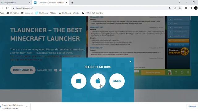 How to get free Minecraft in windows 8,8.1,10,11 смотреть онлайн