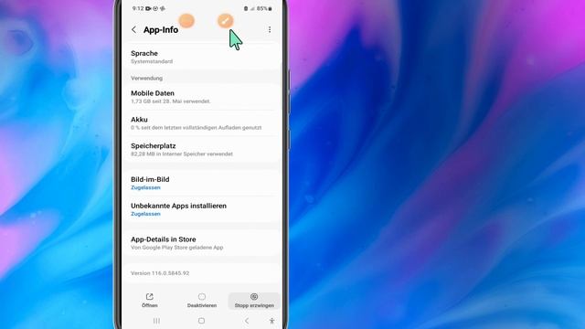 So beheben Sie das Problem „Kein Ton in Google Chrome“ 2024 {Neu} смотреть онлайн