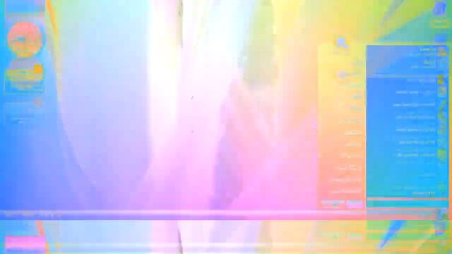 Windows Vista Delta Edition And Desktop Startup Sound Effects (SBP2E) in G Major 928 смотреть онлайн
