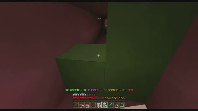 BED'S IN THE SKY! | Minecraft Windows 10 Pt. 5 смотреть онлайн