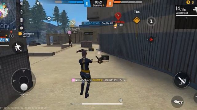 Free fire 🔥 for Android mobile vivo #2023 #@RohitS2.0 Gamer https://www.youtube.com/@RohitS2.0Gamer смотреть онлайн