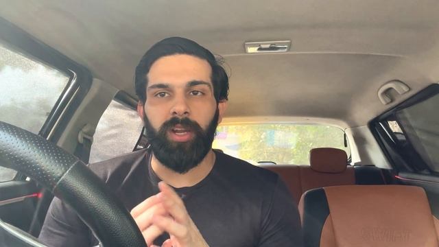 WORKOUT K BAD PROTEIN LENA JARURI HAI YA NAHI ?? ANABOLIC WINDOW HOTI HAI ? смотреть онлайн