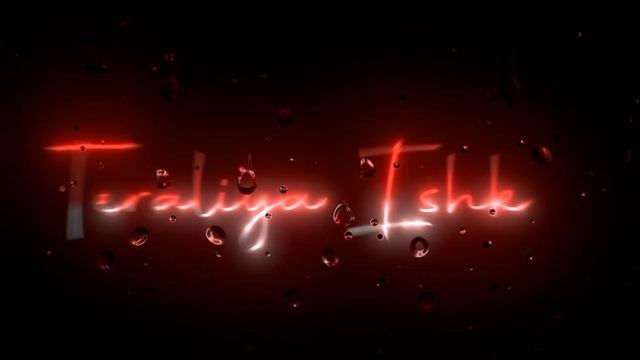 🥀🥀Oo Sanam 🥀🌺🌿 Black Status Lyrics WhatsApp Status IMovie Black Scree..🌷🥀🥀. смотреть онлайн