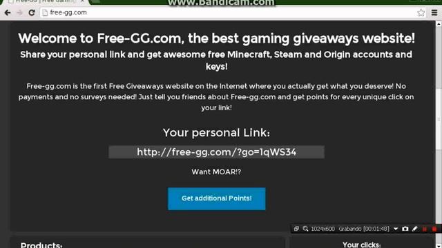 Como tener Minecraft Premium Completamente GRATIS! NO FAKE | 2016 Noviembre! смотреть онлайн