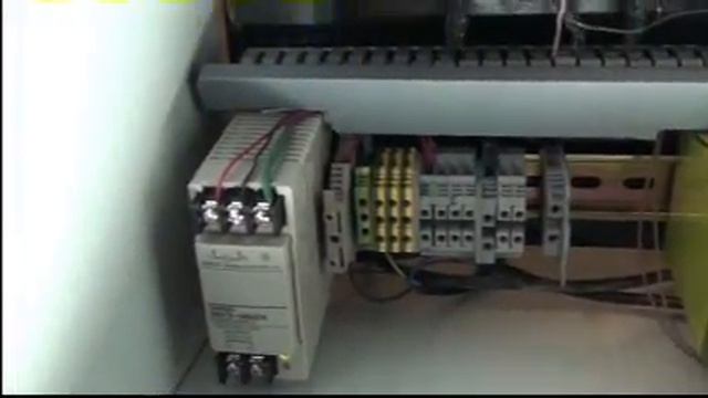 J21 2010 2011 B смотреть онлайн