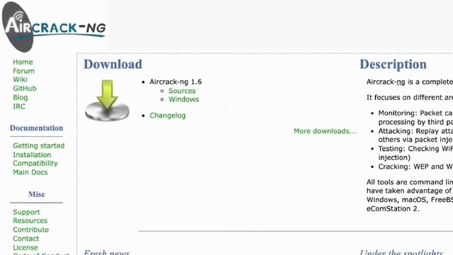 How to find wifi password || How to find wifi password on computer windows 10 смотреть онлайн