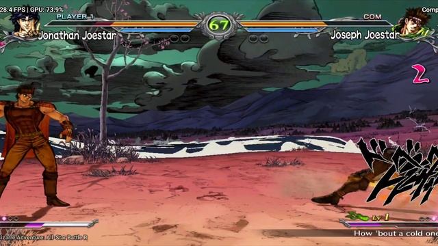 JoJo’s Bizarre Adventure: All-Star Battle R Deluxe Edition poco X3 pro egg ns. смотреть онлайн