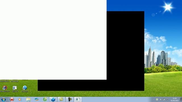 Hack tool has been deleted (1) (0:10:0:0) смотреть онлайн