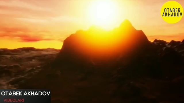 AZROIL FARISHTASINING DAXSHATLI HAYOT XIKOYASI. AZROIL FARISHTASI PAYGʻAMBARLARNI QANDAY JONINI OLD