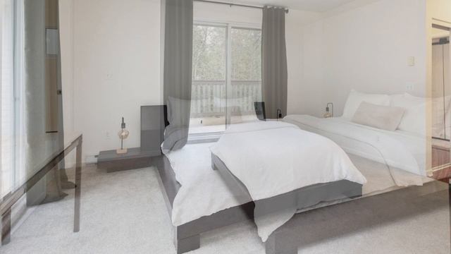 For Sale: #505 22233 River Road, Maple Ridge - MLS# R2865929 - Katronis Team смотреть онлайн