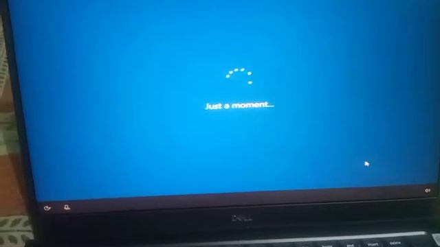doule boot kaise kare physical machine aur VMware workstation pe step by step in Hindi смотреть онлайн