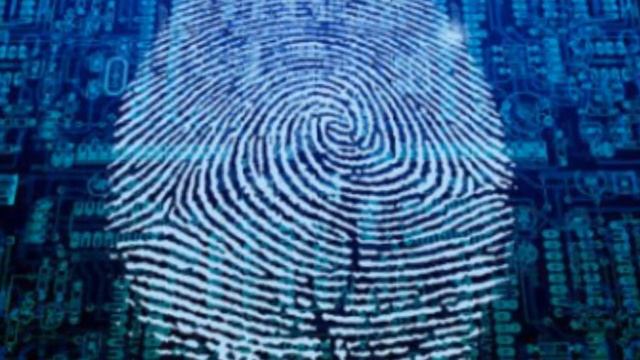 OPM Now Admits 5.6m Feds’ Fingerprints Were Stolen By Hackers смотреть онлайн